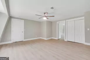 310 Old Macon Rd, Hillsboro, GA 31038 - Photo 35