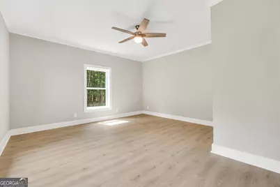 310 Old Macon Road, Hillsboro, GA 31038 - Photo 31
