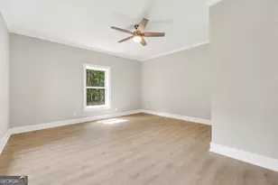 310 Old Macon Rd, Hillsboro, GA 31038 - Photo 31