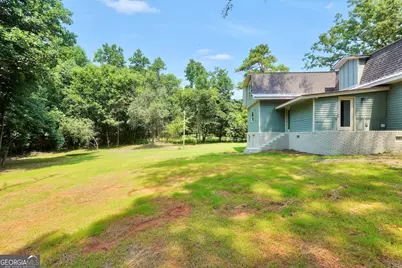 310 Old Macon Road, Hillsboro, GA 31038 - Photo 43