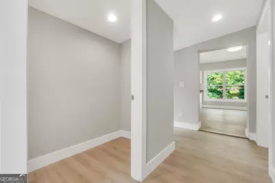 310 Old Macon Road, Hillsboro, GA 31038 - Photo 27