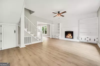 310 Old Macon Road, Hillsboro, GA 31038 - Photo 7