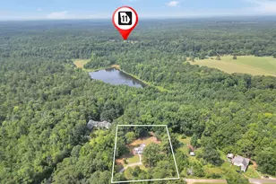310 Old Macon Rd, Hillsboro, GA 31038 - Photo 9