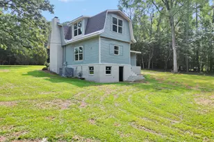 310 Old Macon Rd, Hillsboro, GA 31038 - Photo 39