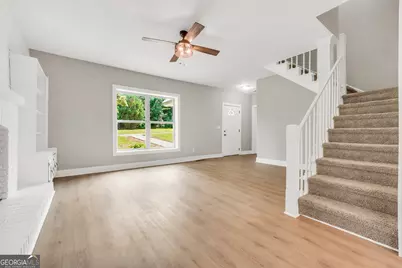 310 Old Macon Road, Hillsboro, GA 31038 - Photo 33