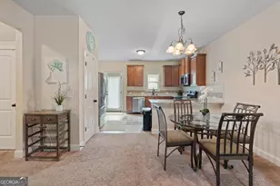 316 Maddi Grace Ct, Locust Grove, GA 30248 - Photo 17