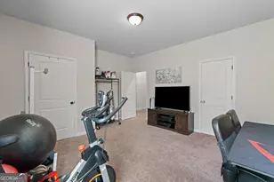 316 Maddi Grace Ct, Locust Grove, GA 30248 - Photo 11