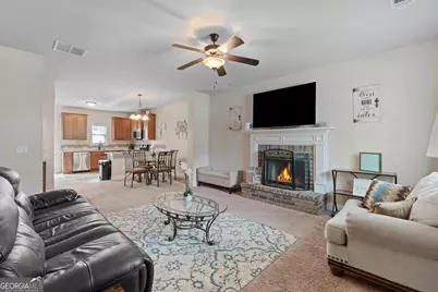 316 Maddi Grace Court, Locust Grove, GA 30248 - Photo 13
