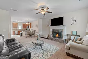 316 Maddi Grace Ct, Locust Grove, GA 30248 - Photo 13