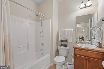 316 Maddi Grace Court, Locust Grove, GA 30248 - Photo 7