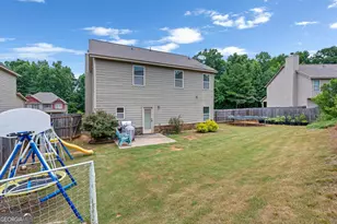 316 Maddi Grace Ct, Locust Grove, GA 30248 - Photo 3