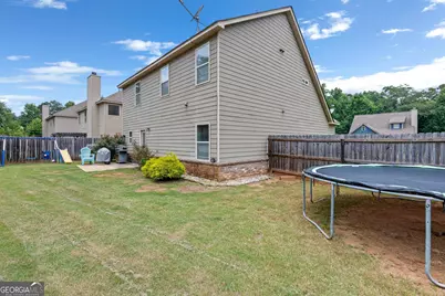 316 Maddi Grace Court, Locust Grove, GA 30248 - Photo 37