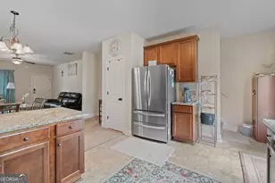 316 Maddi Grace Ct, Locust Grove, GA 30248 - Photo 21