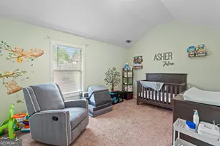 316 Maddi Grace Ct, Locust Grove, GA 30248 - Photo 23