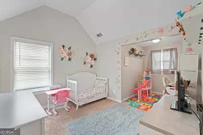 316 Maddi Grace Court, Locust Grove, GA 30248 - Photo 27