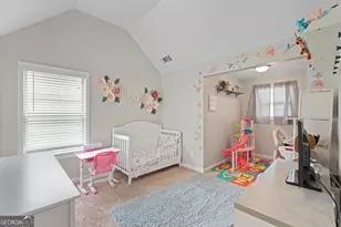 316 Maddi Grace Ct, Locust Grove, GA 30248 - Photo 27