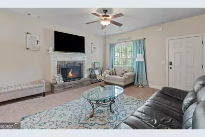 316 Maddi Grace Court, Locust Grove, GA 30248 - Photo 15