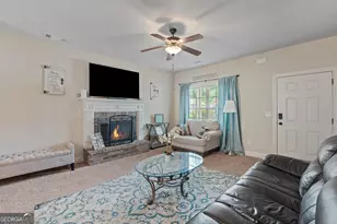 316 Maddi Grace Ct, Locust Grove, GA 30248 - Photo 15
