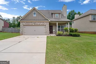 316 Maddi Grace Ct, Locust Grove, GA 30248 - Photo 1