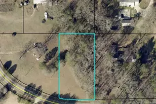 205 Horseshoe Bend Cir, Griffin, GA 30223 - Photo 1