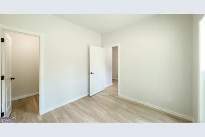 530 Tree Ridge, Carrollton, GA 30116 - Photo 23