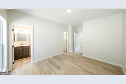530 Tree Ridge, Carrollton, GA 30116 - Photo 33