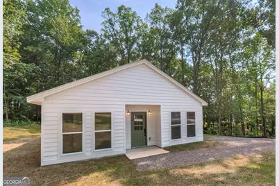 530 Tree Ridge, Carrollton, GA 30116 - Photo 1