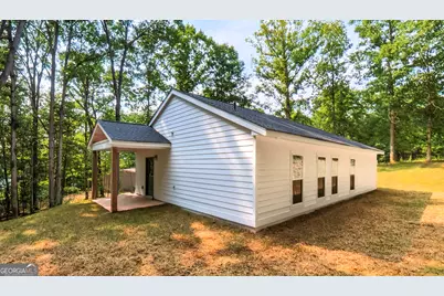 530 Tree Ridge, Carrollton, GA 30116 - Photo 37