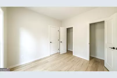 530 Tree Ridge, Carrollton, GA 30116 - Photo 17