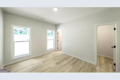 530 Tree Ridge, Carrollton, GA 30116 - Photo 31