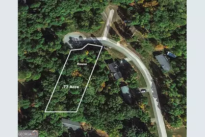 530 Tree Ridge, Carrollton, GA 30116 - Photo 39