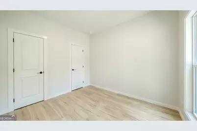 530 Tree Ridge, Carrollton, GA 30116 - Photo 19