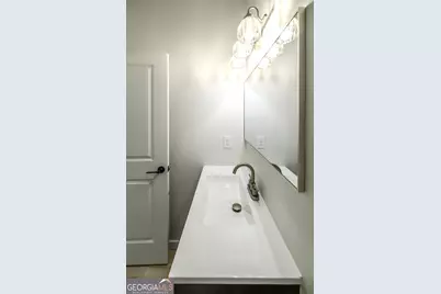 530 Tree Ridge, Carrollton, GA 30116 - Photo 27