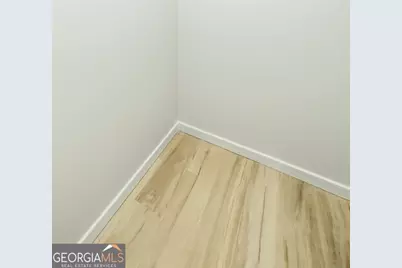 530 Tree Ridge, Carrollton, GA 30116 - Photo 29