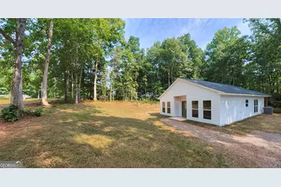 530 Tree Ridge, Carrollton, GA 30116 - Photo 35