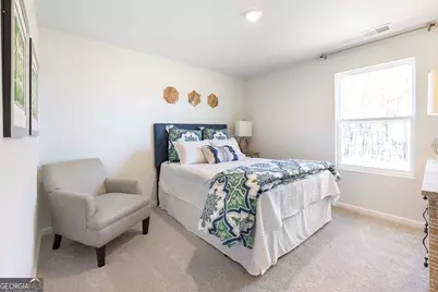 322 Royal Fern Lane, Statesboro, GA 30461 - Photo 19
