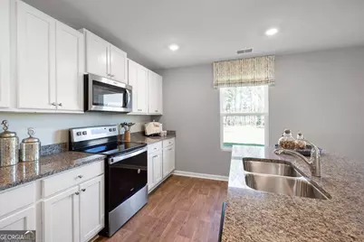 322 Royal Fern Lane, Statesboro, GA 30461 - Photo 11