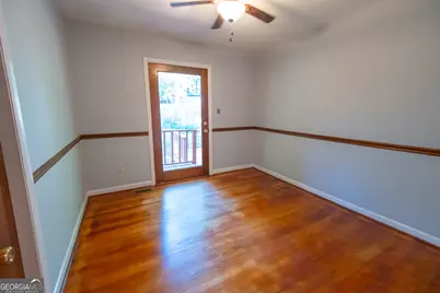 1005 College Station Road, Athens, GA 30605 - Photo 7