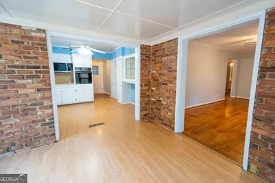 1005 College Station Road, Athens, GA 30605 - Photo 5
