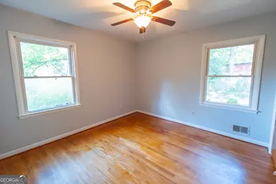 1005 College Station Road, Athens, GA 30605 - Photo 9