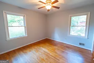 1005 College Station Rd, Athens, GA 30605 - Photo 9