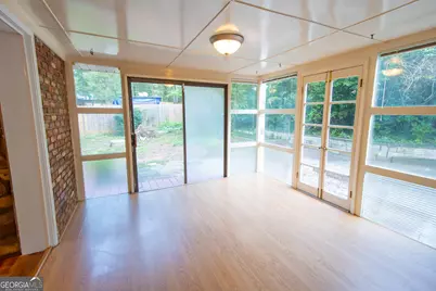 1005 College Station Road, Athens, GA 30605 - Photo 3