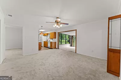 417 Willow Road, Savannah, GA 31419 - Photo 7