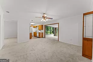 417 Willow Rd, Savannah, GA 31419 - Photo 7