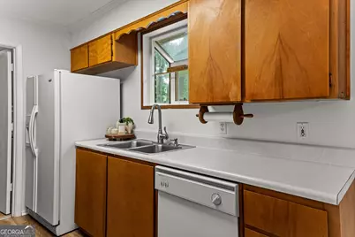 417 Willow Road, Savannah, GA 31419 - Photo 11