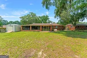 417 Willow Rd, Savannah, GA 31419 - Photo 27