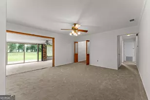 417 Willow Rd, Savannah, GA 31419 - Photo 5