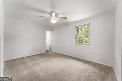 417 Willow Road, Savannah, GA 31419 - Photo 17