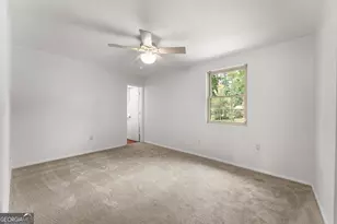 417 Willow Rd, Savannah, GA 31419 - Photo 17
