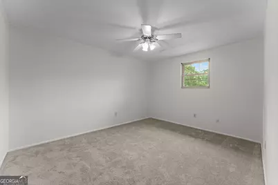 417 Willow Road, Savannah, GA 31419 - Photo 21